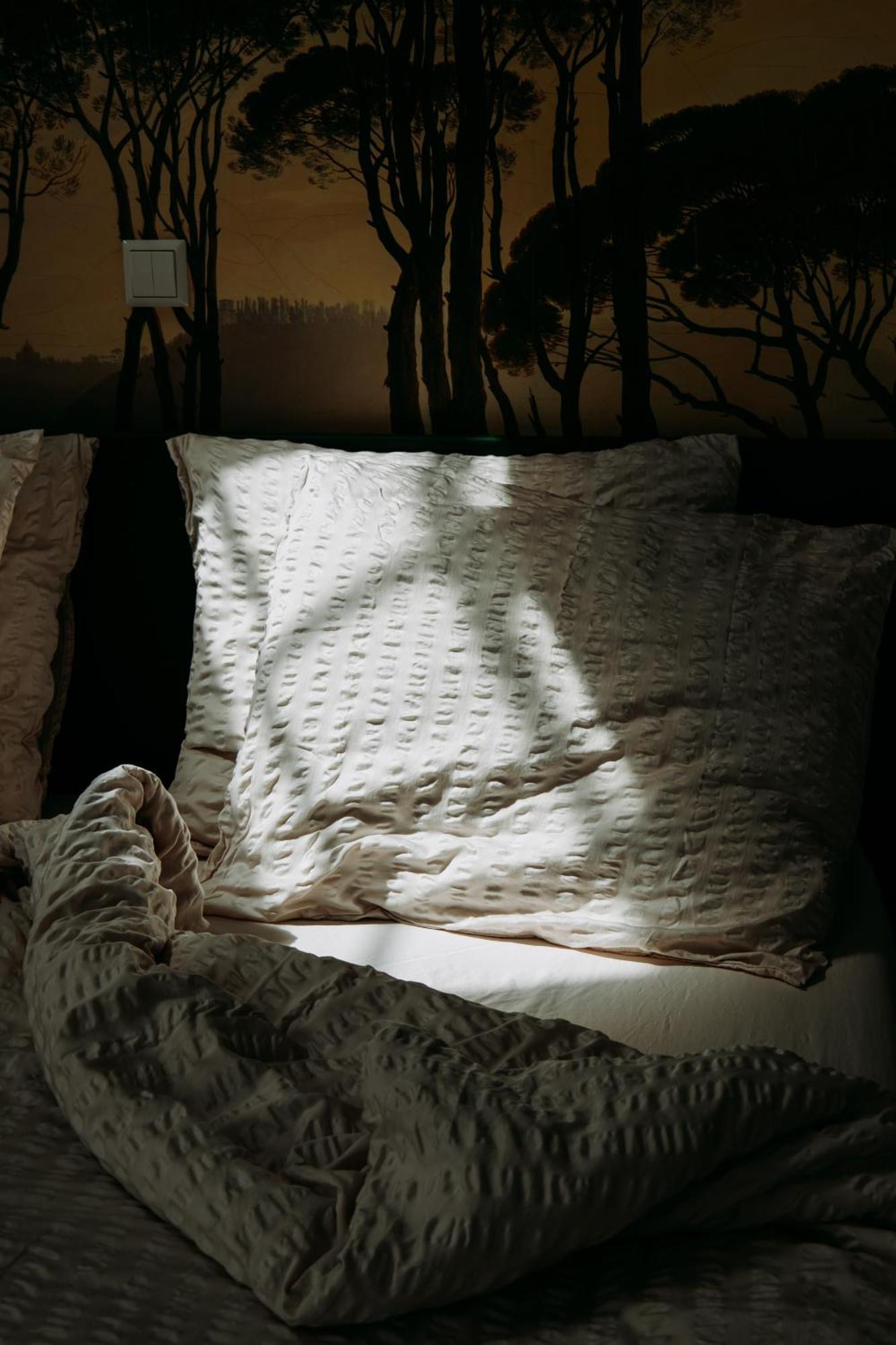 Boutique B&B Oud Aa Breukelen Exteriér fotografie